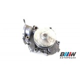 Bomba Da Agua Grand Cherokee 3.0 Diesel 14 B2453