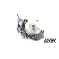 Bomba Da Agua Grand Cherokee 3.0 Diesel 14 B2453