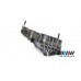 Suporte Valvula Egr Grand Cherokee 3.0 Diesel 14 B2455