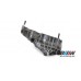 Suporte Valvula Egr Grand Cherokee 3.0 Diesel 14 B2455