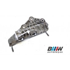 Suporte Valvula Egr Grand Cherokee 3.0 Diesel 14 B2455