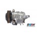 Compressor Ar Condicionado Grand Cherokee 3.0 Diesel 14b2456