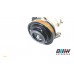 Compressor Ar Condicionado Grand Cherokee 3.0 Diesel 14b2456