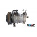 Compressor Ar Condicionado Grand Cherokee 3.0 Diesel 14b2456