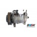 Compressor Ar Condicionado Grand Cherokee 3.0 Diesel 14b2456