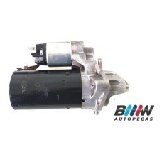 Motor Partida Arranque Grand Cherokee 3.0 Diesel 14 B2457