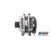 Alternador Grand Cherokee 3.0 Diesel 14 B2458