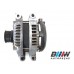 Alternador Grand Cherokee 3.0 Diesel 14 B2458