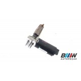 Motor Regulagem Banco Esq Fiat Toro 2017 B2475 - 1149461x 01