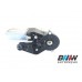 Motor Regulagem Banco Dir Grand Cherokee 2014 B2514