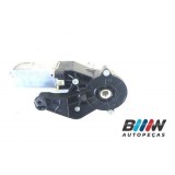 Motor Regulagem Banco Dir Grand Cherokee 2014 B2514