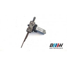 Motor Regulagem Banco Dir Grand Cherokee 2014 B2516