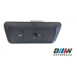 Botão Dimmer Luz Abertura Porta Malas Discovery Sport B2521