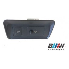 Botão Dimmer Luz Abertura Porta Malas Discovery Sport B2521