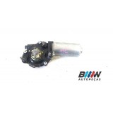 Motor Regulagem Banco Diant Esq Ford Fusion 2015 B2420