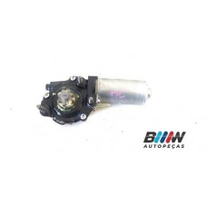 Motor Regulagem Banco Diant Esq Ford Fusion 2015 B2420