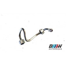 Cano Tubo Injetor Jeep Grand Cherokee 3.0 Diesel 2014 B2549