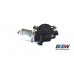 Motor Limpador Parabrisa Cherokee 3.0 2014 B2561