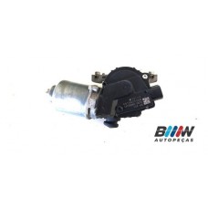 Motor Limpador Parabrisa Cherokee 3.0 2014 B2561