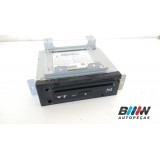 Dvd Player Blu-ray Original Jeep Grand Cherokee 2014 B2599