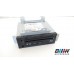 Dvd Player Blu-ray Original Jeep Grand Cherokee 2014 B2599