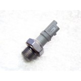 03 Sensor De Pressão Óleo Mini-cooper 9631846480