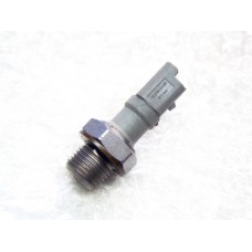 03 Sensor De Pressão Óleo Mini-cooper 9631846480