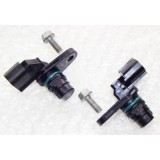 (322) Sensor De Fase Hyundai Sonata Kia Sorento 3935025010