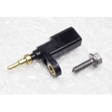 (343) Sensor De Temperatura Golf 1.4 Tsi 03f919501b