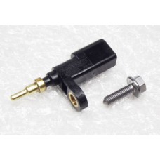 (343) Sensor De Temperatura Golf 1.4 Tsi 03f919501b