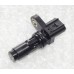 (311) Sensor De Fase Honda Crv 2.0 16v Flex 15503p14