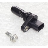 (311) Sensor De Fase Honda Crv 2.0 16v Flex 15503p14