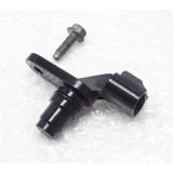 (489) Sensor De Fase Gm Malibu 2.4 12577245