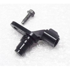 (489) Sensor De Fase Gm Malibu 2.4 12577245