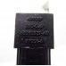 (565) Capacitor De Ignição Jeep Compass 2.0 16v 68080837ab