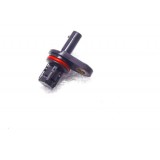 671 Sensor De Fase Gm Sonic 55565709 1.6 16v