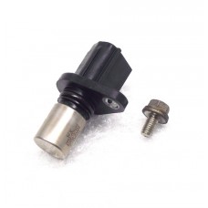 924 Sensor De Fase Toyota Corolla  03 A 08 9091905026