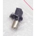 924 Sensor De Fase Toyota Corolla  03 A 08 9091905026