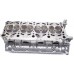 967 Cabeçote Bmw 540i 750i 840i X5 V8 1702381