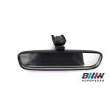 Retrovisor Interno Original Toyota Hilux Srx2017detalheb2619