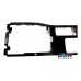 Acabamento Moldura Console Central Range Rover Vogue  B2626 