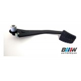 Pedal Embreagem Hyundai Hb20 1.0 3cc 2020 B2641