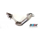 Cano Tubo Turbina Grand Cherokee 3.0 V6 2014 C/detalhe B2670