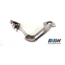 Cano Tubo Turbina Grand Cherokee 3.0 V6 2014 C/detalhe B2670