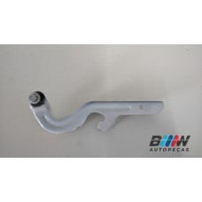 Braço Dir Capo Diant Grand Cherokee 2014 B2684