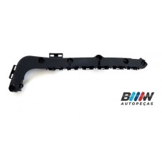 Guia Suporte Parachoque Trase Esqu Grand Cherokee 2014 B2693