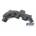 Mangueira Tubo Ressonador Citroen Thpt 2015 B2711-9659145580