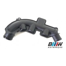 Mangueira Tubo Ressonador Citroen Thpt 2015 B2711-9659145580