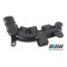 Mangueira Tubo Ressonador Citroen Thpt 2015 B2711-9659145580