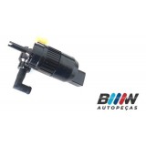 Bomba Esguicho Agua Onix Turbo 2020 B2723